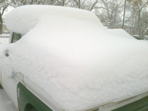 Snow_truck_CMYK