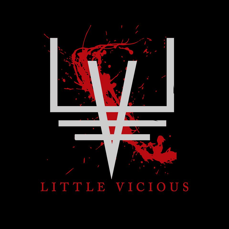 Music to Dance / Fight to