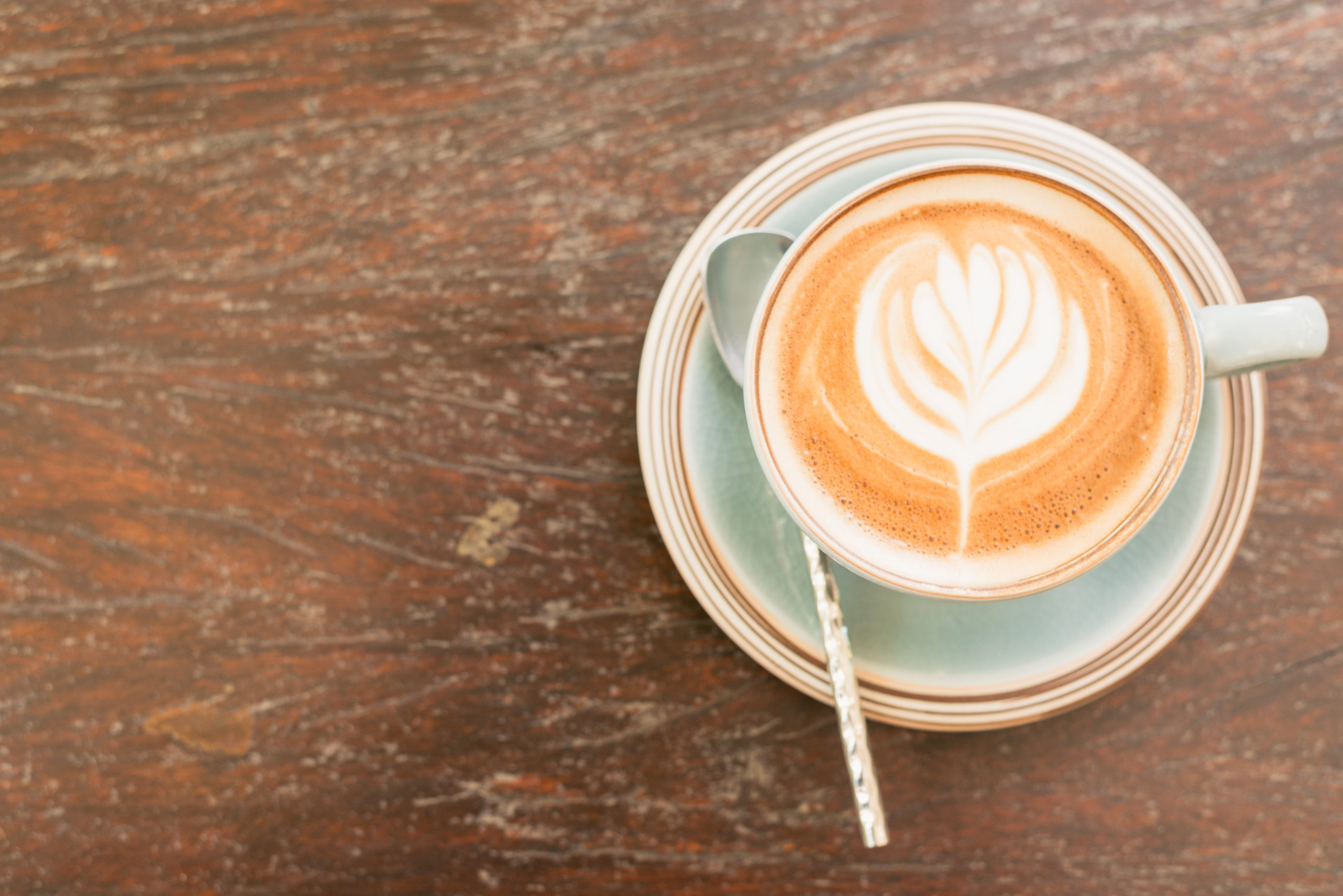 Attend Timnath “coffee” August 17 to discuss sales tax