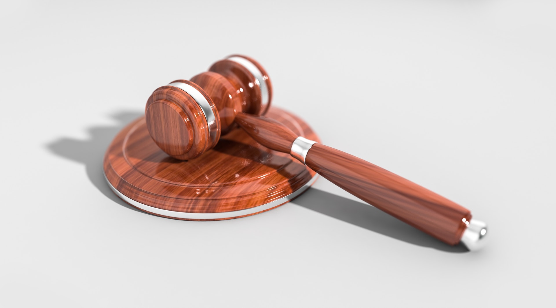 Colorado U.S. Attorney Announces Settlement With Walmart Over Discrimination Claim By Naval Reservist