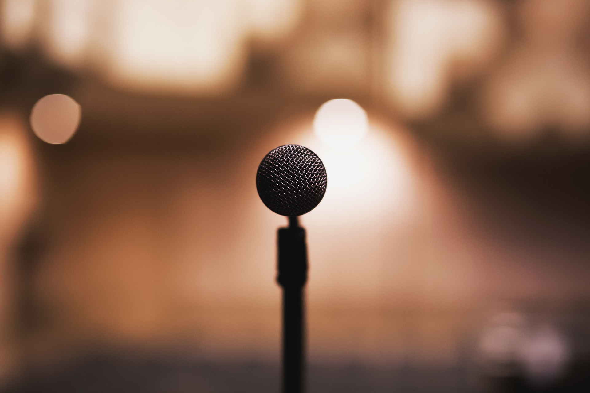 Fort Collins Seeks Public Input on Noise Ordinance Updates
