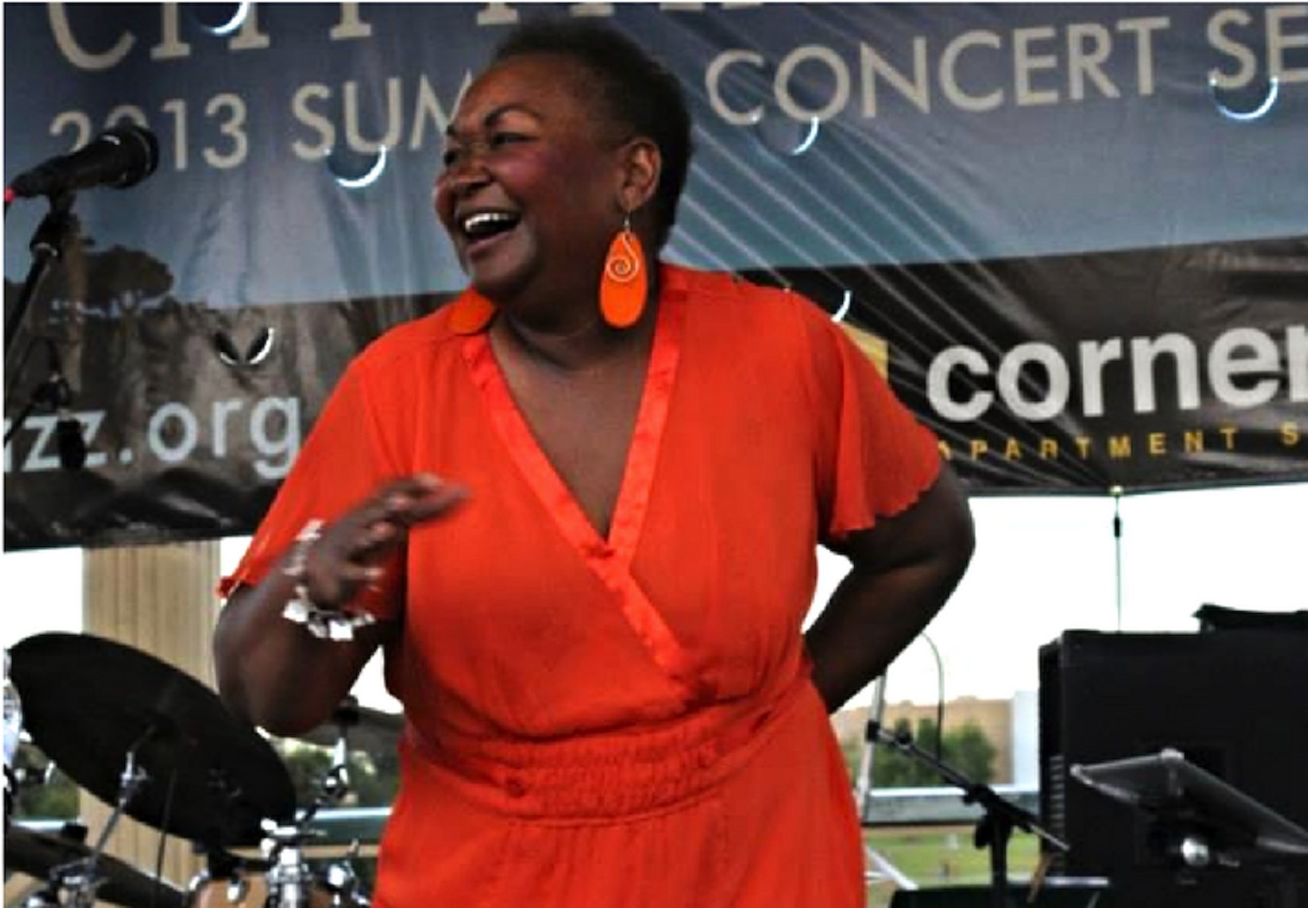 3Hopeful Hearts music benefit and auction October 6