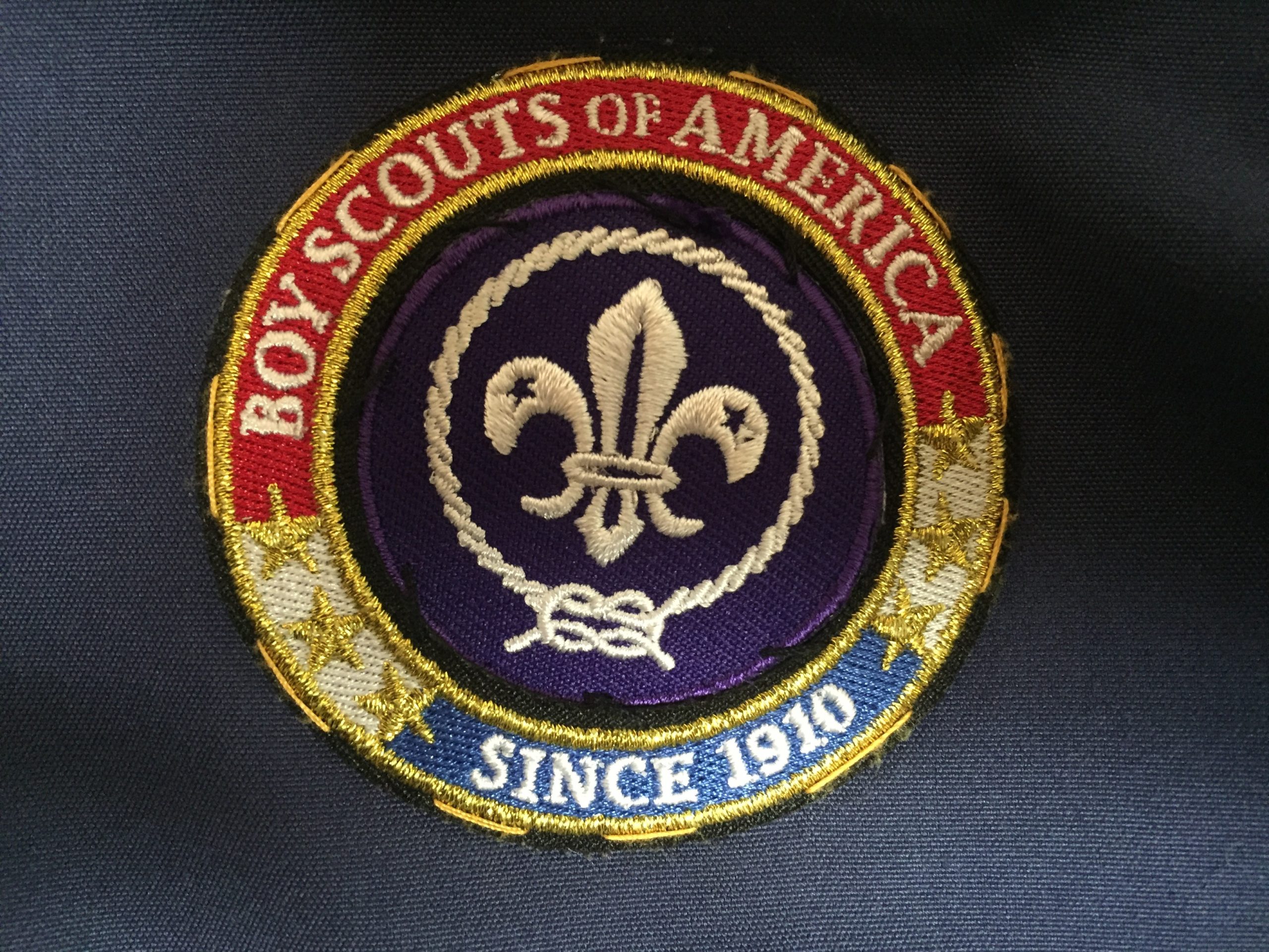 boy-scouts-of-america