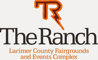 The Big Thunder Draft Horse Show pulls into The Ranch Events