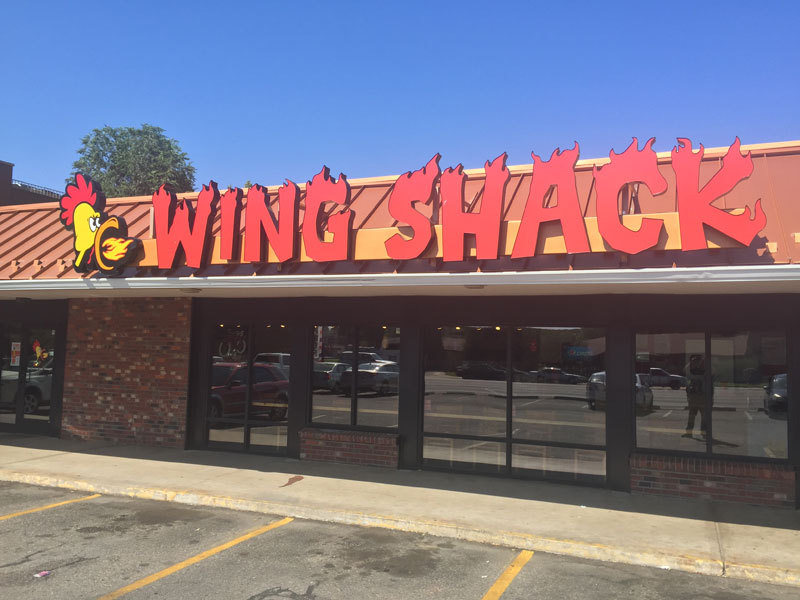 Wing Shack Coupons Cheyenne Wy Https Encrypted Tbn0 Gstatic Com