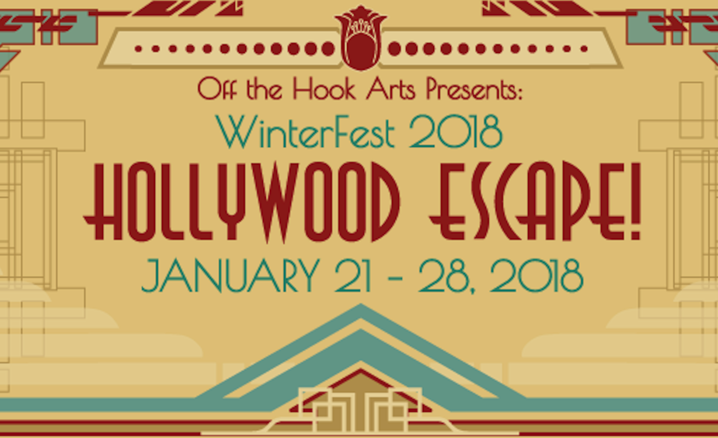 Gene Kelly’s widow kicks off “Hollywood Escape” WinterFest series