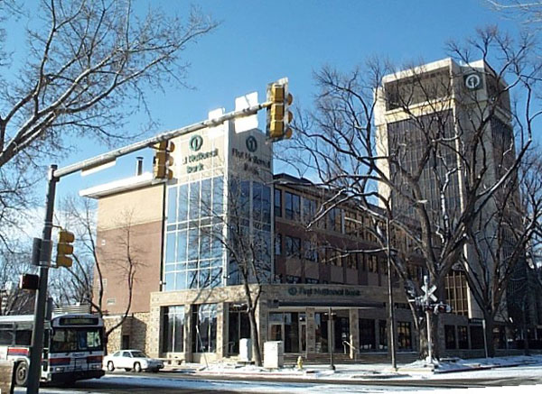 FNB accepting applications for community development grants