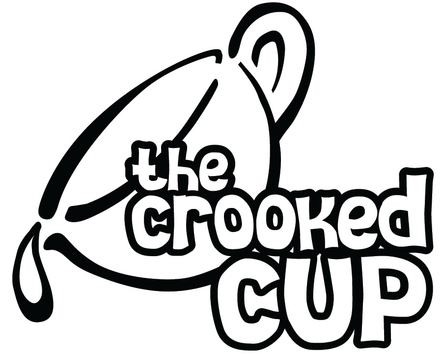 The Crooked Cup helps the family of a fallen Adams County officer