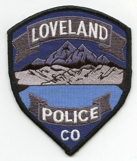city-of-loveland-names-four-police-chief-finalists