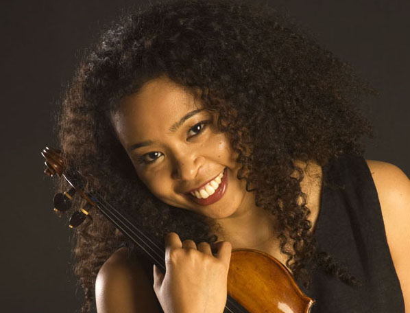 Fort Collins Symphony 68th Season Continues with “Beaks, Tweaks & Shrieks”