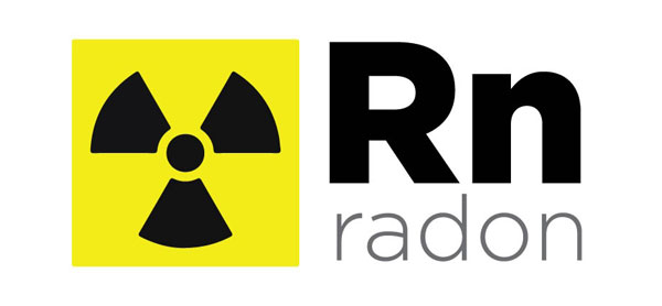 Radon – Weld County