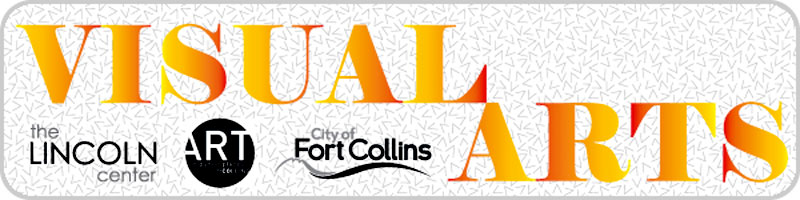 Lincoln Center Events- Paint a Transformer Cabinet or attend a Printmaking Workshop
