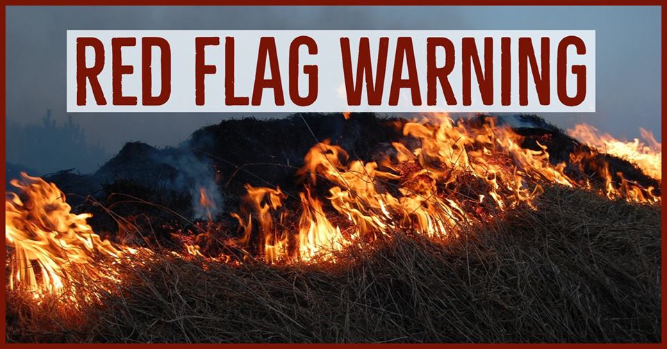 Wildfire Activity Highlights Need for Homeowners to Address Risk