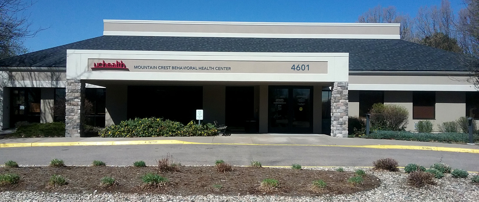 Mental Health matters to everyone