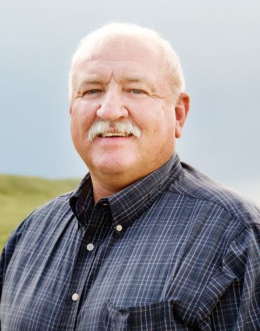 Ronald D. Kreps of Galeton passes away