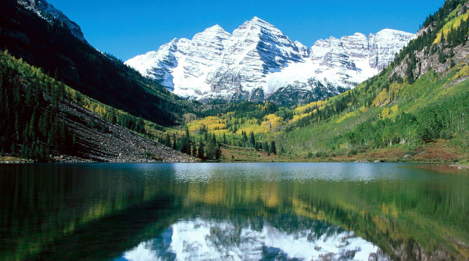 U.S. Secretary Perdue among speakers at CSU Water Symposium in April
