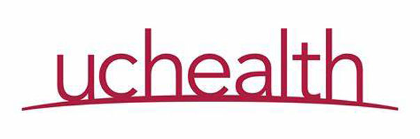 U.S. News & World Report Ranks Four UCHealth Hospitals Among Best in ...