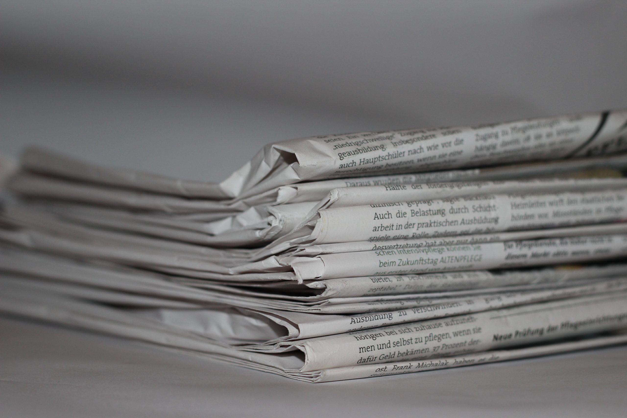 Changes for North Forty News Mean More People will Have Access to the News