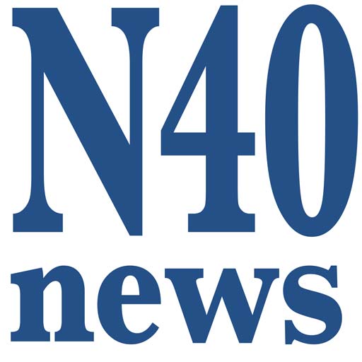 June Letter from the Publisher: News on Your Cell Phone or Laptop