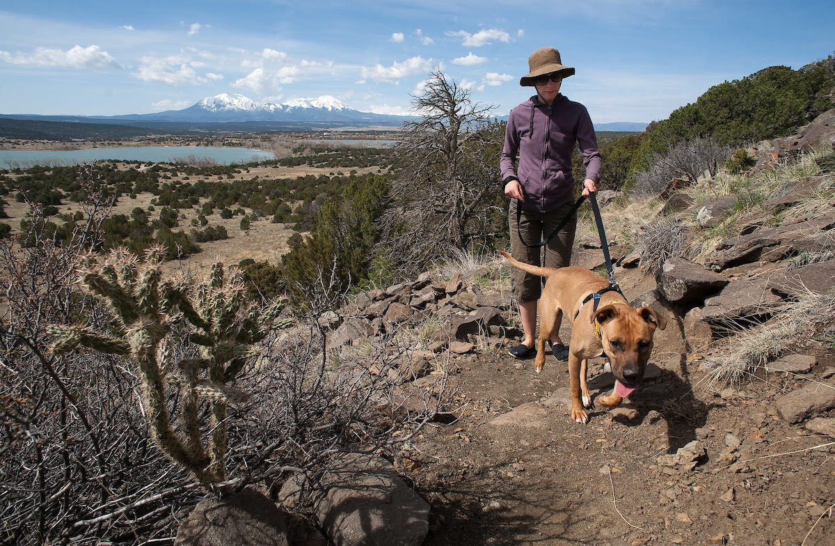 Memorial Day brings summer safety tips from Colorado Parks and Wildlife