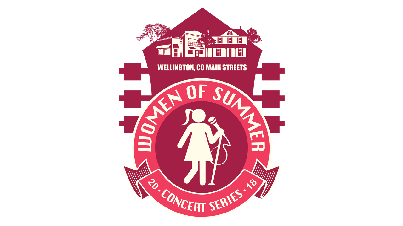 Tabby Road Animal Hospital’s Wellington Co Main Streets Program’s Women of Summer Concert Series