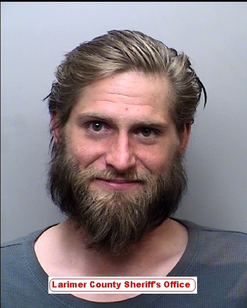 Dangerous Felon Arrested