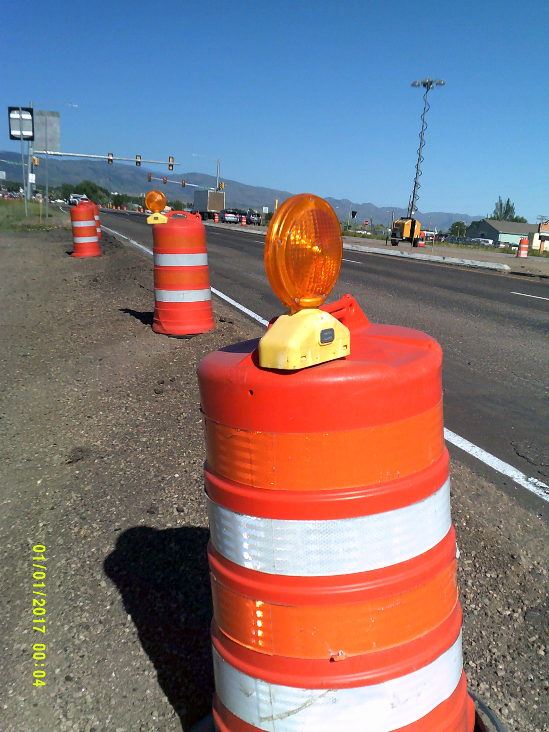 Cdot Announces Comprehensive Transparency and Accountability Measures