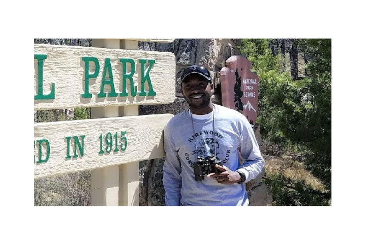 CPW seasonal employee drowns at Steamboat Lake State Park