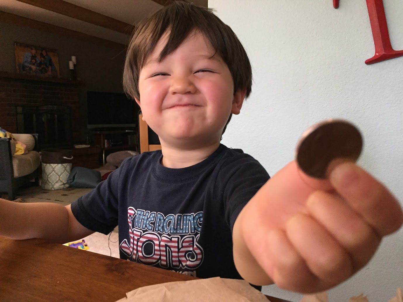 Kid’s Eat Free in Fort Collins
