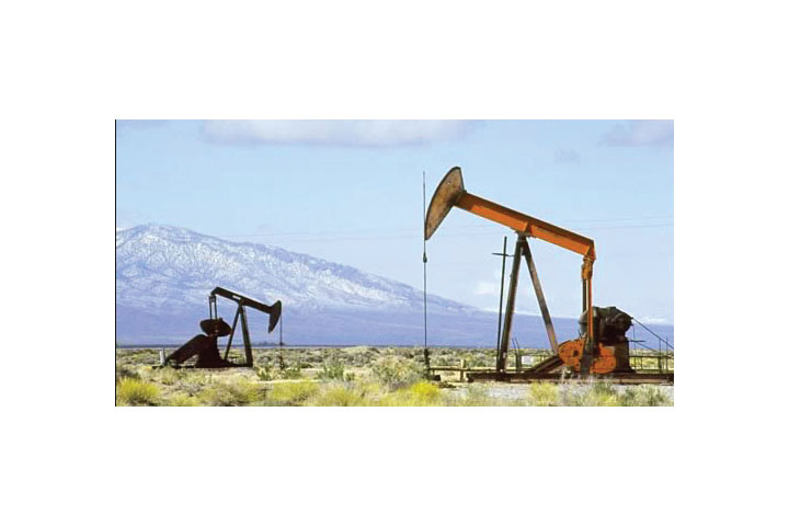 City of Loveland Receives Letters of Intent for Oil and Gas Projects