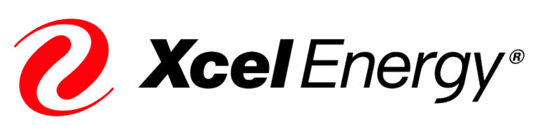 xcel-energy-addresses-timnath-power-outages-in-letter-to-area-residents