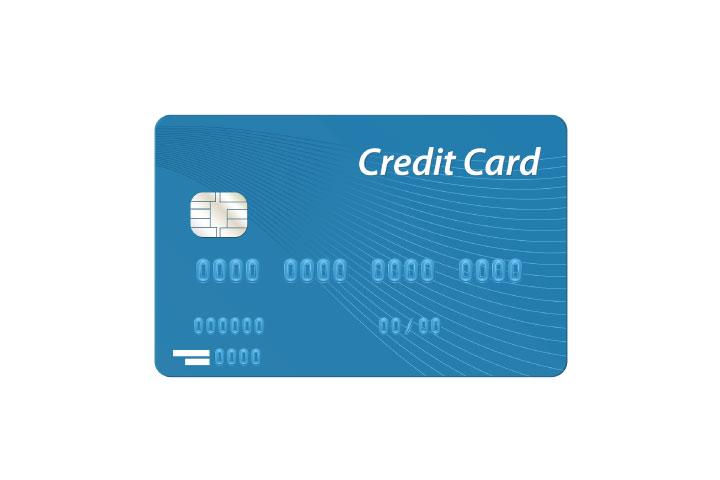 Larimer County Residents Among Lowest Credit Card Debts in Colorado