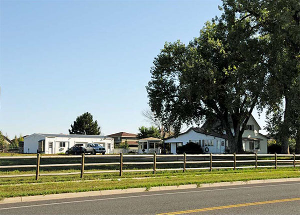 City Seeks Development Partner for Affordable Housing in South Fort Collins