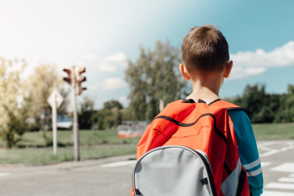 Spring Enrollment is Now Open at The Learning Source