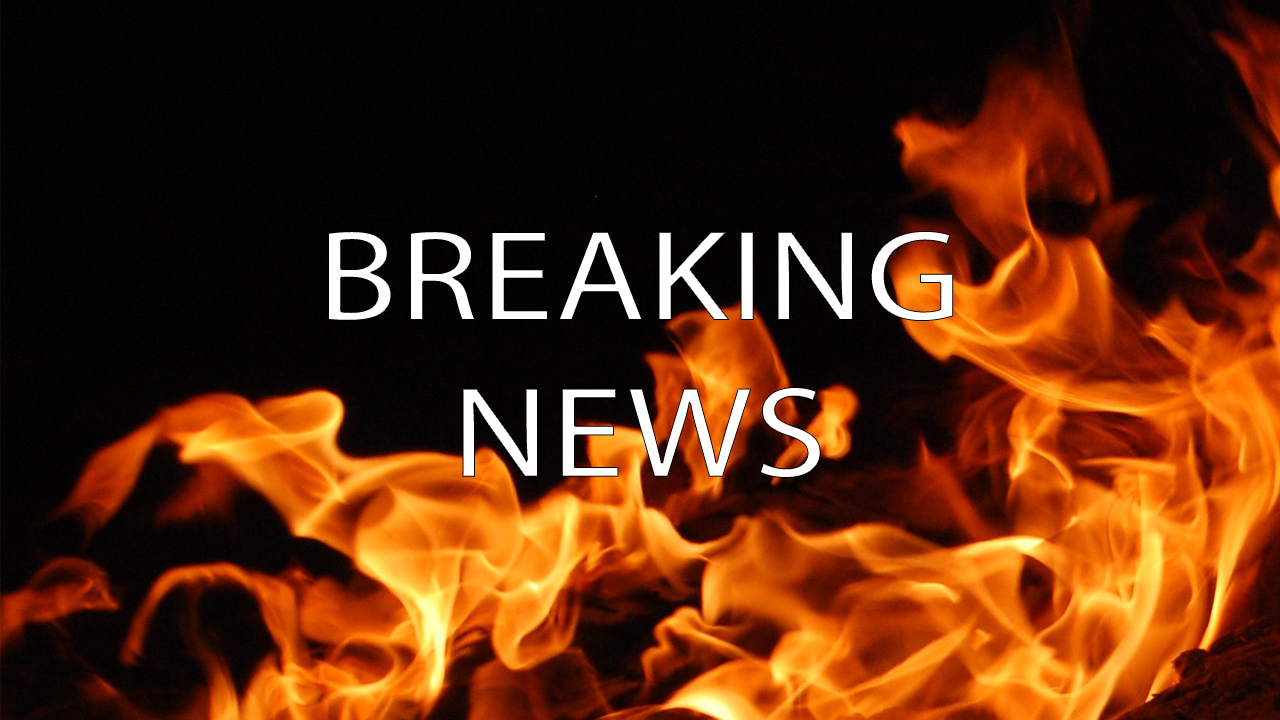 More Evacuations as a Result of Area Wildfires in Larimer and Boulder Counties