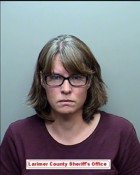 Woman Arrested Following Charitable Fraud Investigation