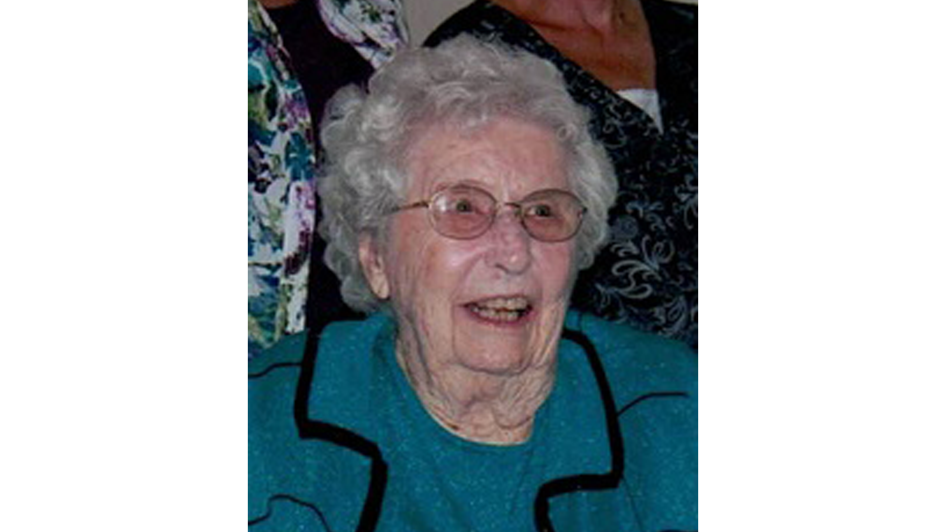 Northern Colorado Remembers Florence Goodwyn