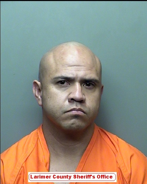 Investigation into reported shooting at a residence in Loveland