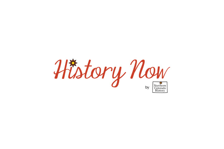 October History & Heritage Events