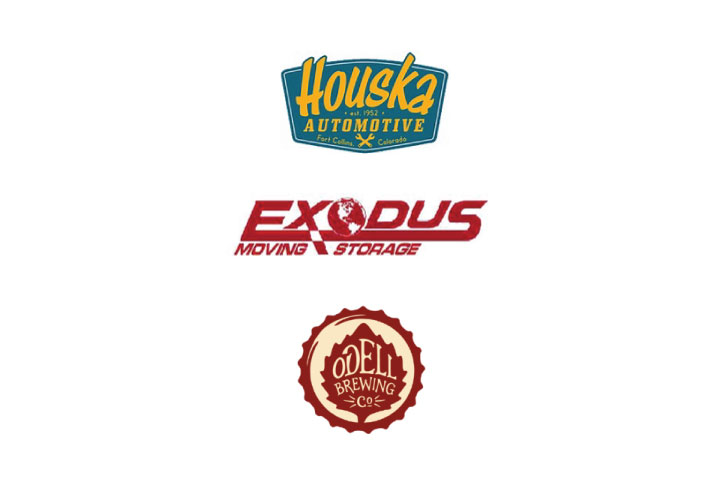 We R Foco Shares the Untold Community-Focused Stories of Exodus Moving and Storage, Houska Automotive and Odell Brewing Company