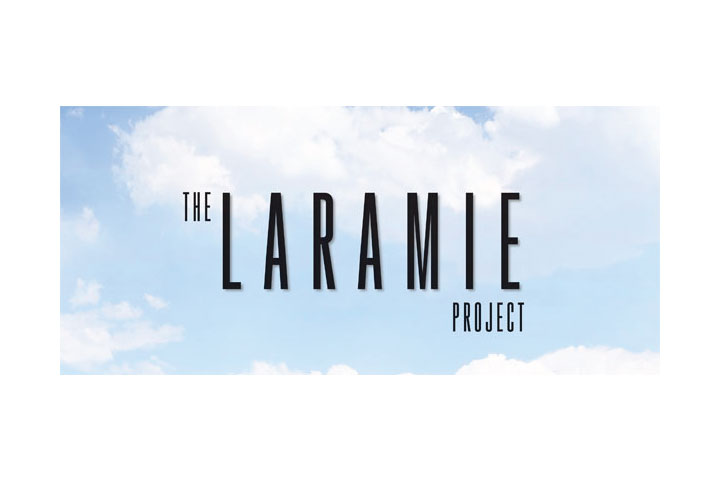 Theater Company of Lafayette presents “The Laramie Project” October 5-14 at Lafayette’s Arts Hub