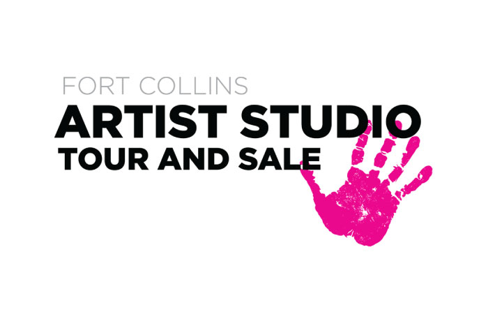 Join us this Friday for the Studio Tour Preview Exhibit Opening Reception and Awards