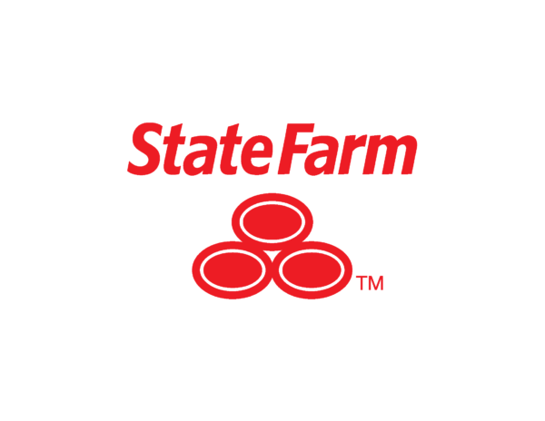State Farm® and Junior Achievement Collaborate for Northern Colorado Youth