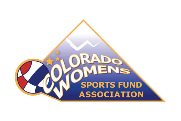 Available Opportunity Gifts to Females in Sports