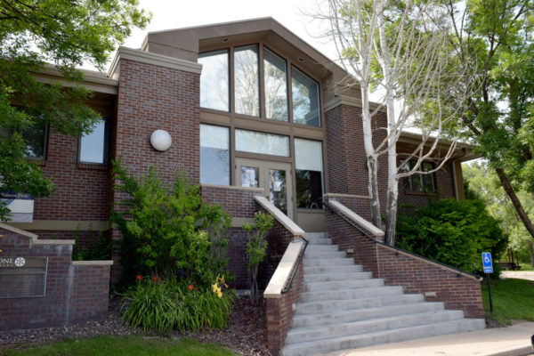 ChildSafe Invites Community to visit new location at Open House