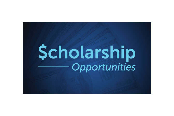 Colorado Opportunity Scholarship Initiative announces $7.5 million available