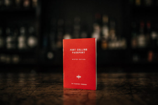 The Fort Collins Passport Winter Edition Goes On Sale November 1 I