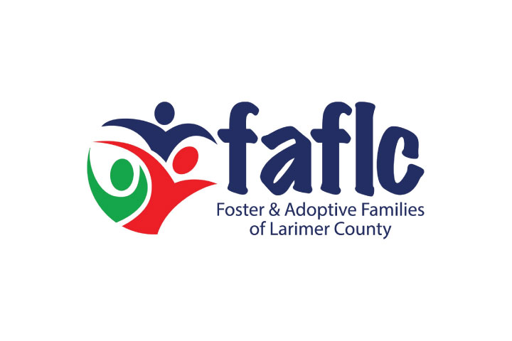 FOSTER AND ADOPTIVE FAMILIES Launches Shoe Drive Fundraiser