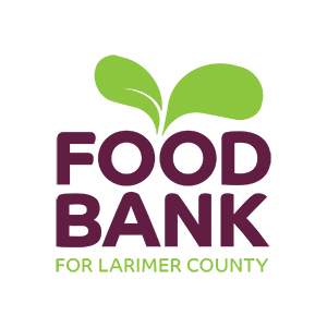 larimer county food bank turkey drive