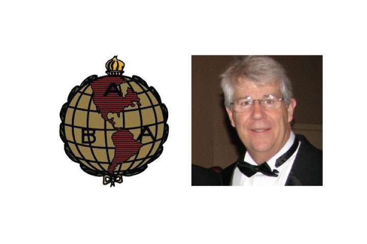 UNC Professor to Co-Host 2019 ABA’s National Convention
